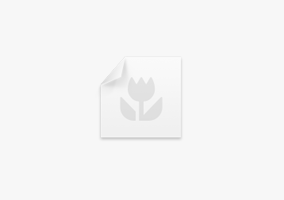 Sklep z garniturami – Recman24.com